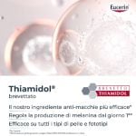 Eucerin Anti Pigment Antimacchia Crema Notte 50ml - ZERO SPRECHI