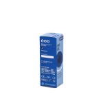 Ursapharm Hylo Gel Collirio Lubrificante 10ml