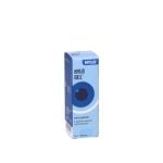 Ursapharm Hylo Gel Collirio Lubrificante 10ml