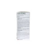 Dentosan Collutorio Azione Intensivo 200ml