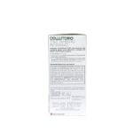 Dentosan Collutorio Azione Intensivo 200ml