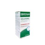 Dentosan Collutorio Azione Intensivo 200ml