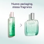 Caudalie Acqua profumata Eau de Vigne 50ml