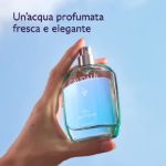 Caudalie Acqua profumata Eau de Vigne 50ml