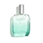 Caudalie Acqua profumata Eau de Vigne 50ml