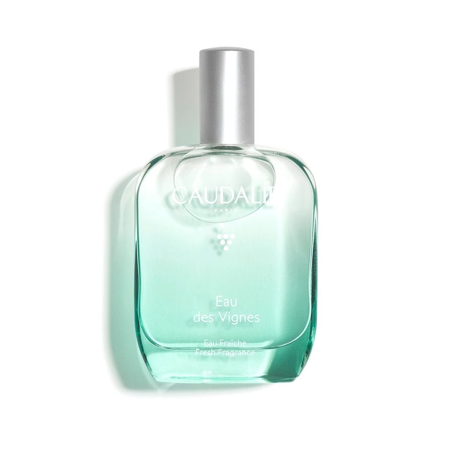 Caudalie Acqua profumata Eau de Vigne 50ml