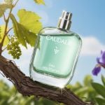 Caudalie Acqua profumata Eau de Vigne 50ml