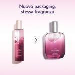 Caudalie Thé des Vignes 100ml