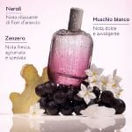 Caudalie Thé des Vignes 100ml