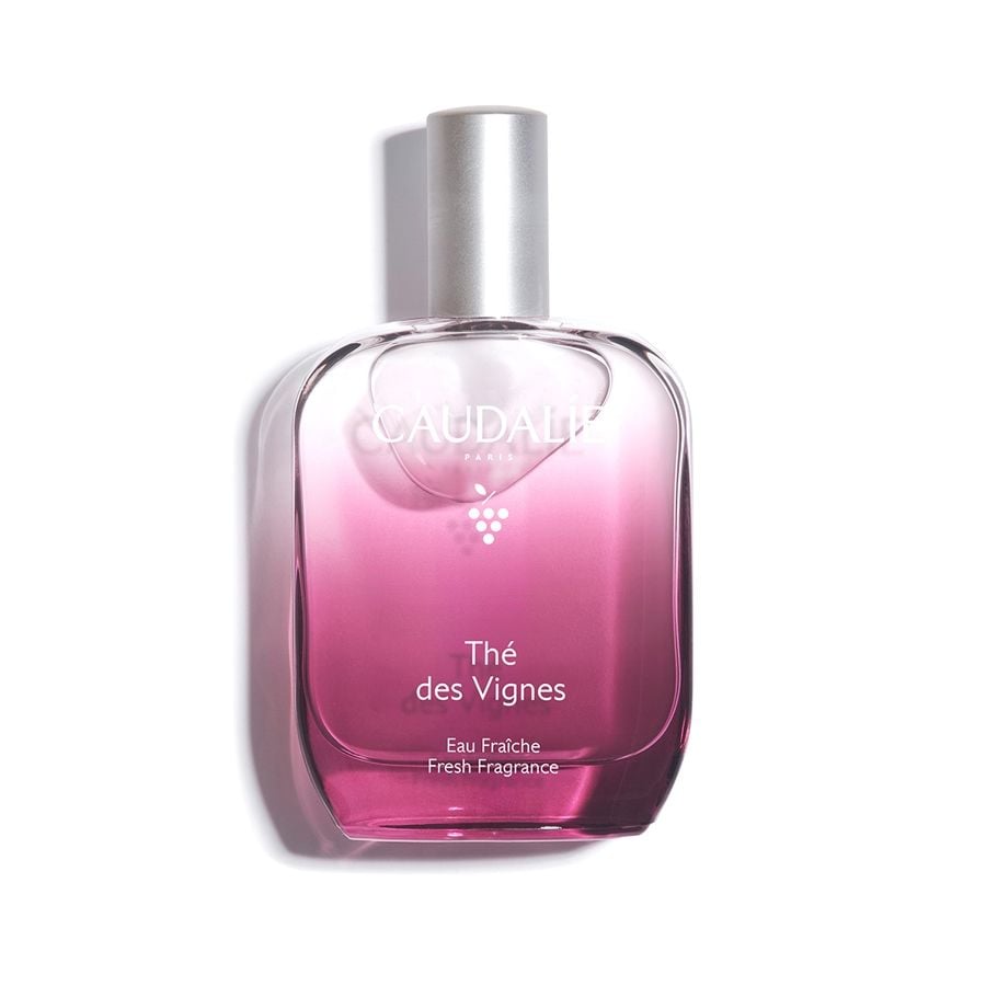 Caudalie Thé des Vignes 100ml