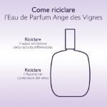 Caudalie Ange des Vignes 50ml