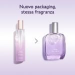 Caudalie Ange des Vignes 50ml
