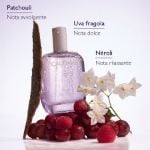 Caudalie Ange des Vignes 50ml