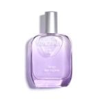 Caudalie Ange des Vignes 50ml
