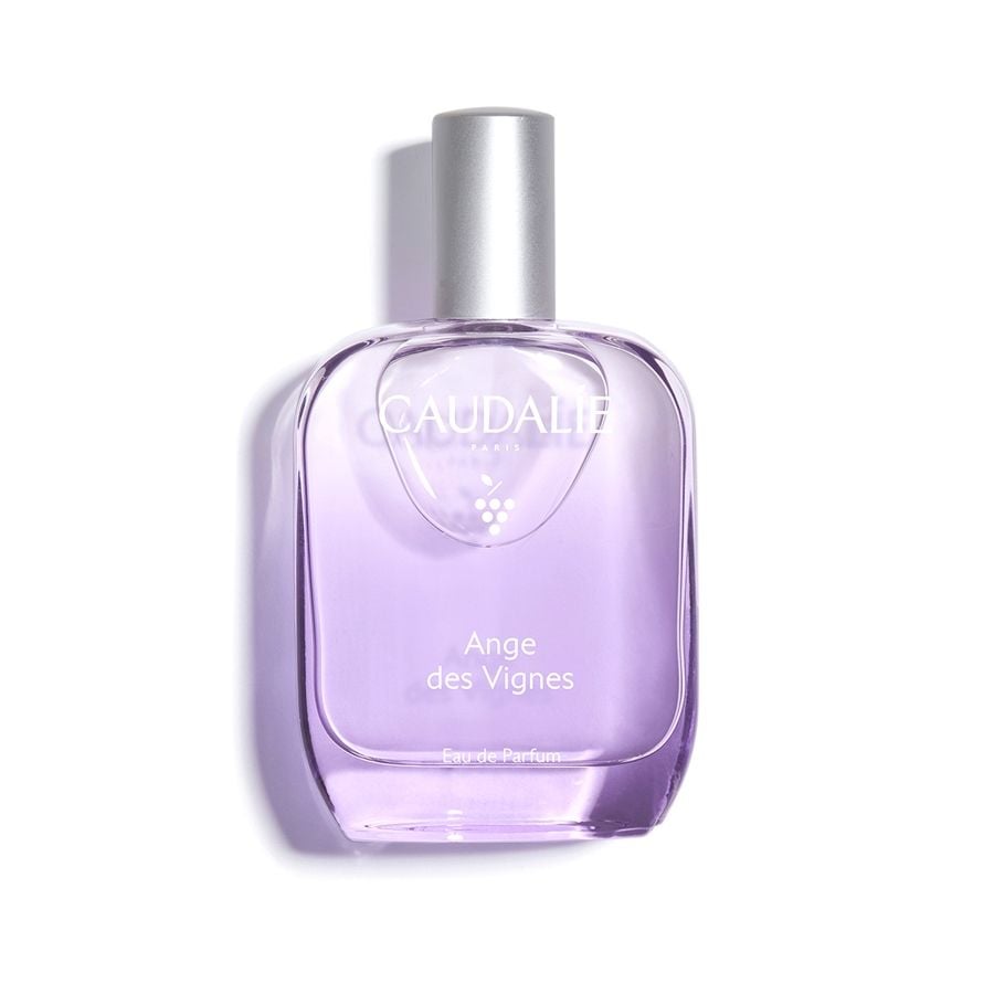 Caudalie Ange des Vignes 50ml