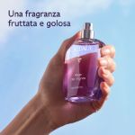 Caudalie Ange des Vignes 50ml