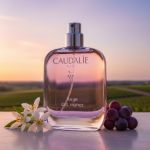 Caudalie Ange des Vignes 50ml