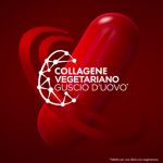 Vichy Liftactiv collagene integratore 60 capsule