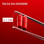 Vichy Liftactiv collagene integratore 60 capsule