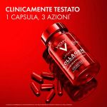 Vichy Liftactiv collagene integratore 60 capsule