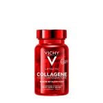 Vichy Liftactiv collagene integratore 60 capsule