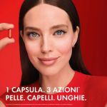 Vichy Liftactiv collagene integratore 60 capsule