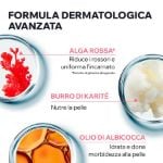 Uriage Fluido dermo-detergente 250ml