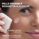 Uriage Fluido dermo-detergente 250ml