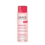 Uriage Fluido dermo-detergente 250ml