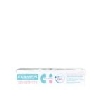 Curasept Sensitivity Gel Dentifricio Trattamento Quotidiano 75ml