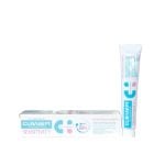 Curasept Sensitivity Gel Dentifricio Trattamento Quotidiano 75ml