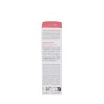 Uriage Roseliane CC Crema Colorata anti-rossori SFP 50+ Tinta Chiara 40ml