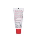 Uriage Roseliane CC Crema Colorata anti-rossori SFP 50+ Tinta Chiara 40ml