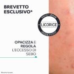 Uriage Hyseac 3-Regul+ Trattamento globale anti-imperfezioni SPF 50+ 50ml