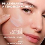 Uriage Hyseac 3-Regul+ Trattamento globale anti-imperfezioni SPF 50+ 50ml