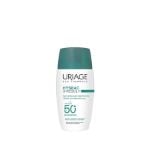 Uriage Hyseac 3-Regul+ Trattamento globale anti-imperfezioni SPF 50+ 50ml