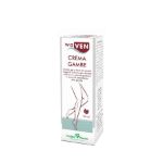 WaVEN Crema Gambe 100ml