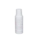 Saugella Poligyn 50+ Lenitivo ed Emolliente 250ml