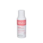 Saugella Poligyn 50+ Lenitivo ed Emolliente 250ml