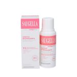 Saugella Poligyn 50+ Lenitivo ed Emolliente 250ml