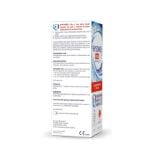 Physiomer Plus Spray Nasale 135ml Congestione Forte 3in1