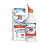 Physiomer Plus Spray Nasale 135ml Congestione Forte 3in1