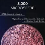 Uriage Age Absolu siero micro-ridensificante booster di collagene 30ml