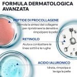 Uriage Age Absolu siero micro-ridensificante booster di collagene 30ml