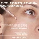 Uriage Age Absolu siero micro-ridensificante booster di collagene 30ml