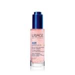 Uriage Age Absolu siero micro-ridensificante booster di collagene 30ml