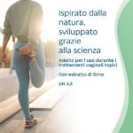 Saugella Attiva Detergente 500ml