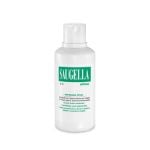 Saugella Attiva Detergente 500ml