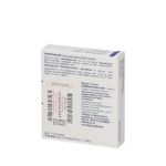 Valontan 10 Compresse Rivestite 100mg