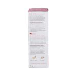 Restivoil Olio Shampoo Rinforzante 250ml